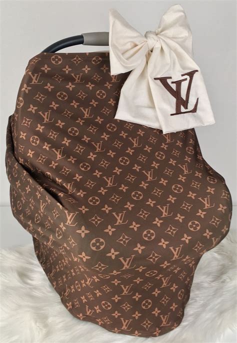 louis vuitton bambina|Louis Vuitton baby collection.